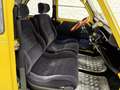 Citroen 2CV 1975 - FFVE - Restauration - Garantie 12 Mois Gelb - thumbnail 13