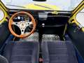 Citroen 2CV 1975 - FFVE - Restauration - Garantie 12 Mois Gelb - thumbnail 15