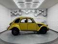 Citroen 2CV 1975 - FFVE - Restauration - Garantie 12 Mois Gelb - thumbnail 5