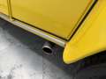 Citroen 2CV 1975 - FFVE - Restauration - Garantie 12 Mois Gelb - thumbnail 28