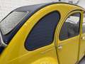 Citroen 2CV 1975 - FFVE - Restauration - Garantie 12 Mois Gelb - thumbnail 30