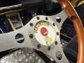 Citroen 2CV 1975 - FFVE - Restauration - Garantie 12 Mois Gelb - thumbnail 20