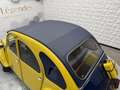 Citroen 2CV 1975 - FFVE - Restauration - Garantie 12 Mois Gelb - thumbnail 36