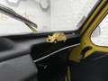 Citroen 2CV 1975 - FFVE - Restauration - Garantie 12 Mois Gelb - thumbnail 22