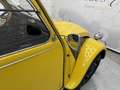 Citroen 2CV 1975 - FFVE - Restauration - Garantie 12 Mois Gelb - thumbnail 29