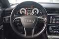 Audi A6 allroad 55 TDI qu. tiptr. AHZV+STHZG+HD+B&O Blanco - thumbnail 15