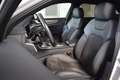 Audi A6 allroad 55 TDI qu. tiptr. AHZV+STHZG+HD+B&O Blanco - thumbnail 8