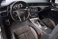 Audi A6 allroad 55 TDI qu. tiptr. AHZV+STHZG+HD+B&O Blanc - thumbnail 10