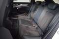 Audi A6 allroad 55 TDI qu. tiptr. AHZV+STHZG+HD+B&O Blanc - thumbnail 12