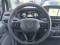 Volkswagen T7 Kombi 2.0 TDI Lang 9-Si AHK ZHZ Reling 3-Zone Blanco - thumbnail 3