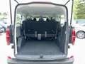Volkswagen T7 Kombi 2.0 TDI Lang 9-Si AHK ZHZ Reling 3-Zone Blanco - thumbnail 8