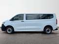 Volkswagen T7 Kombi 2.0 TDI Lang 9-Si AHK ZHZ Reling 3-Zone Blanco - thumbnail 26