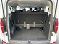 Volkswagen T7 Kombi 2.0 TDI Lang 9-Si AHK ZHZ Reling 3-Zone Blanco - thumbnail 23