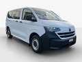 Volkswagen T7 Kombi 2.0 TDI Lang 9-Si AHK ZHZ Reling 3-Zone Blanco - thumbnail 24