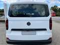 Volkswagen T7 Kombi 2.0 TDI Lang 9-Si AHK ZHZ Reling 3-Zone Blanco - thumbnail 10