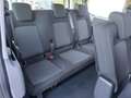 Volkswagen T7 Kombi 2.0 TDI Lang 9-Si AHK ZHZ Reling 3-Zone Blanco - thumbnail 6
