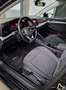 Volkswagen Golf VIII 2.0 SCR TDi Life DSG // TVA DEDUCTIBLE Noir - thumbnail 15