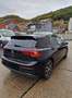 Volkswagen Golf VIII 2.0 SCR TDi Life DSG // TVA DEDUCTIBLE Noir - thumbnail 5