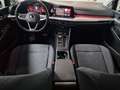 Volkswagen Golf VIII 2.0 SCR TDi Life DSG // TVA DEDUCTIBLE Noir - thumbnail 16