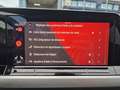 Volkswagen Golf VIII 2.0 SCR TDi Life DSG // TVA DEDUCTIBLE Noir - thumbnail 26