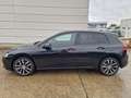 Volkswagen Golf VIII 2.0 SCR TDi Life DSG // TVA DEDUCTIBLE Noir - thumbnail 8