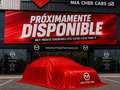 Mercedes-Benz ML 350 4M Edition 1 7G Plus Gris - thumbnail 1