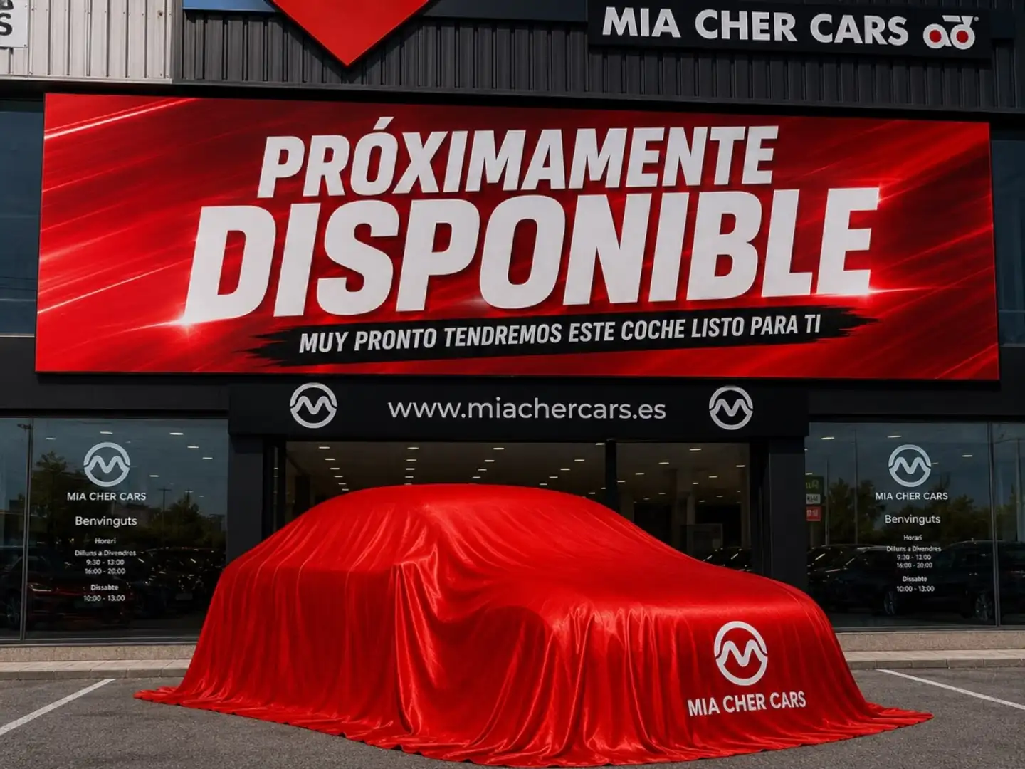 Mercedes-Benz ML 350 4M Edition 1 7G Plus Gris - 1