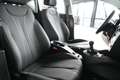 SEAT Leon 1.2 TSI Sport Airco ECC Cruise control Licht metaa Zwart - thumbnail 20