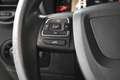 SEAT Leon 1.2 TSI Sport Airco ECC Cruise control Licht metaa Zwart - thumbnail 35