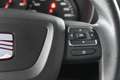 SEAT Leon 1.2 TSI Sport Airco ECC Cruise control Licht metaa Zwart - thumbnail 36