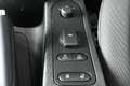 SEAT Leon 1.2 TSI Sport Airco ECC Cruise control Licht metaa Zwart - thumbnail 39