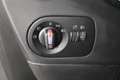 SEAT Leon 1.2 TSI Sport Airco ECC Cruise control Licht metaa Zwart - thumbnail 38