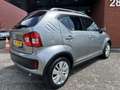 Suzuki Ignis 1.2 Stijl // NAVI // CLIMA // CAMERA // CRUISE // Срібний - thumbnail 3