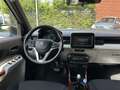 Suzuki Ignis 1.2 Stijl // NAVI // CLIMA // CAMERA // CRUISE // Срібний - thumbnail 8