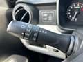 Suzuki Ignis 1.2 Stijl // NAVI // CLIMA // CAMERA // CRUISE // Срібний - thumbnail 12