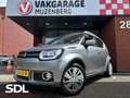 Suzuki Ignis 1.2 Stijl // NAVI // CLIMA // CAMERA // CRUISE // Срібний - thumbnail 1