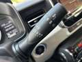 Suzuki Ignis 1.2 Stijl // NAVI // CLIMA // CAMERA // CRUISE // Срібний - thumbnail 13