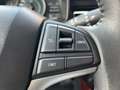Suzuki Ignis 1.2 Stijl // NAVI // CLIMA // CAMERA // CRUISE // Срібний - thumbnail 11