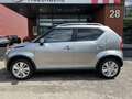 Suzuki Ignis 1.2 Stijl // NAVI // CLIMA // CAMERA // CRUISE // Срібний - thumbnail 4