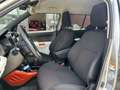 Suzuki Ignis 1.2 Stijl // NAVI // CLIMA // CAMERA // CRUISE // Срібний - thumbnail 9