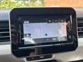 Suzuki Ignis 1.2 Stijl // NAVI // CLIMA // CAMERA // CRUISE // Срібний - thumbnail 15