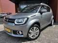 Suzuki Ignis 1.2 Stijl // NAVI // CLIMA // CAMERA // CRUISE // Срібний - thumbnail 2