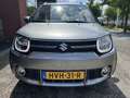 Suzuki Ignis 1.2 Stijl // NAVI // CLIMA // CAMERA // CRUISE // Срібний - thumbnail 5