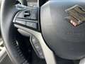 Suzuki Ignis 1.2 Stijl // NAVI // CLIMA // CAMERA // CRUISE // Срібний - thumbnail 10