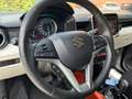 Suzuki Ignis 1.2 Stijl // NAVI // CLIMA // CAMERA // CRUISE // Срібний - thumbnail 7