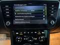 Skoda Superb Kombi 2,0TDI DSG *LED*NAVI*ACC*Sitzheizung*Virt... Schwarz - thumbnail 22