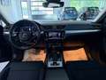 Skoda Superb Kombi 2,0TDI DSG *LED*NAVI*ACC*Sitzheizung*Virt... Schwarz - thumbnail 10
