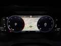 Skoda Superb Kombi 2,0TDI DSG *LED*NAVI*ACC*Sitzheizung*Virt... Schwarz - thumbnail 31