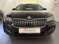 Skoda Superb Kombi 2,0TDI DSG *LED*NAVI*ACC*Sitzheizung*Virt... Schwarz - thumbnail 47