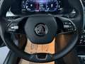 Skoda Superb Kombi 2,0TDI DSG *LED*NAVI*ACC*Sitzheizung*Virt... Schwarz - thumbnail 7
